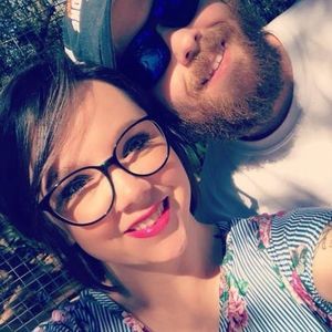 Meet your Posher, Raven